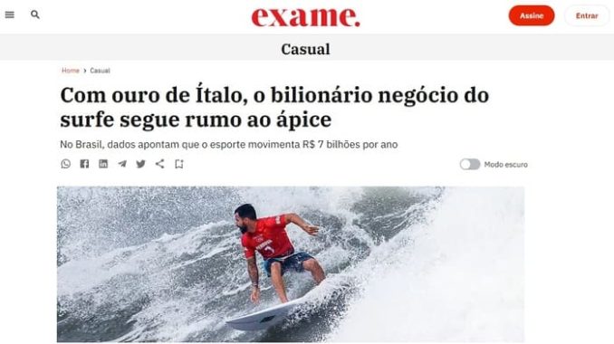 curso-de-shaper-noticia-2