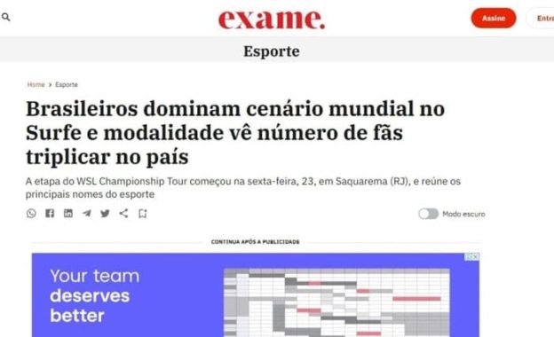 curso-de-shaper-noticia-3