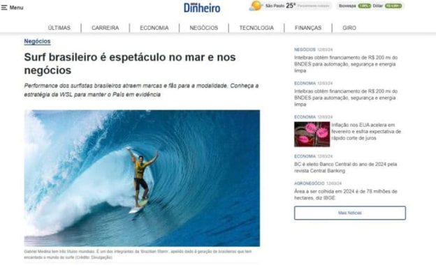 curso-de-shaper-noticia-4