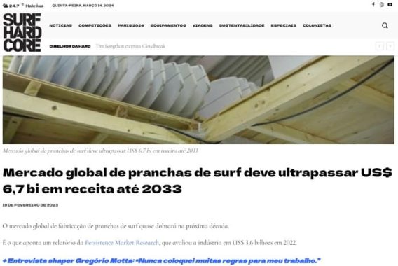 curso-de-shaper-noticias-1