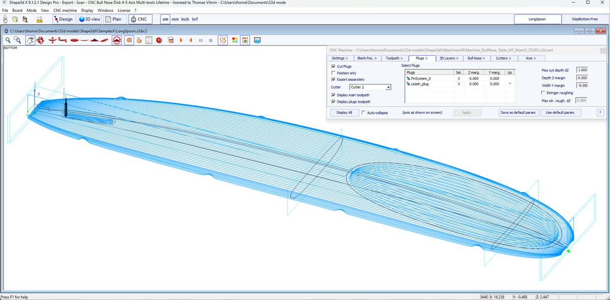 software-shape3d software-shape3d