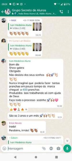 depoimento-curso-de-shaper-10