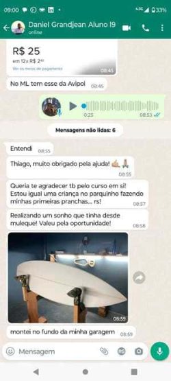 depoimento-curso-de-shaper-5