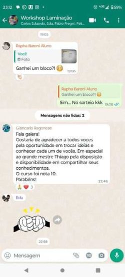 depoimento-curso-de-shaper-8