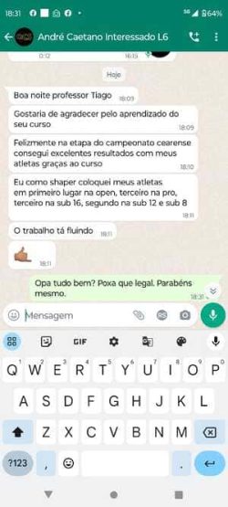 depoimento-curso-de-shaper-9